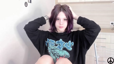 dickdiva  24-06-2022